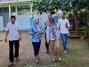 Kerusakan Pagar SMK Negeri 6 Jeneponto Jadi Sorotan Saat Pengawasan APBD 2026