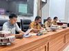 Celebes Scooter Party XIX Siap Digelar, Pemkab Selayar Perkuat Koordinasi Lintas OPD