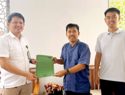 Petani Jagung Selayar Kini Bisa Dapat Modal KUR, Potensi Panen Tembus Rp54 Juta per Hektare