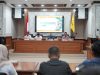 Bupati Selayar Pimpin Rapat Final Check Celebes Scooter Party XIX 2026, Gubernur Sulsel Dijadwalkan Hadir