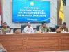 Evaluasi Pasca CSP XIX, Pemkab Selayar Gelar Rakor, Wujudkan Desa Bersih, Aman, dan Ramah Wisatawan