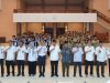 56 Mahasiswa KKN UGM Mulai Mengabdi di Selayar, Fokus Lingkungan dan Pemberdayaan Masyarakat