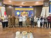Pemkab Selayar Kembali Sabet Opini WTP, Era Natsir Ali–Muhtar Lanjutkan Rekor 10 Kali Berturut-Turut