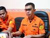 Operasi SAR KLM Nurul Salsa Diperpanjang Tiga Hari, Tim Gabungan Terus Maksimalkan Pencarian Korban