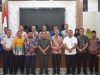 Keluhan Petani Arang Terjawab, Pemkab Selayar dan ASDP Sepakati Skema Khusus Pengiriman