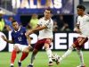 Singkirkan Prancis 2-0, Spanyol Amankan Tiket Final Piala Dunia 2026