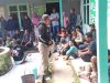 Tim Gabungan Masih Verifikasi Data Penumpang KM Nurul Salsa, Pencarian Korban Terus Berlangsung