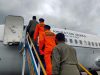 Hari Ketiga Operasi SAR KM Nurul Salsa: Basarnas Kerahkan KN SAR Kamajaya dan Pesawat Boeing B737-200, Area Pencarian Diperluas