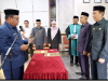 Wabup Selayar Lantik Dua Pejabat Administrator Disdukcapil, Perkuat Pelayanan Administrasi Kependudukan