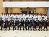 71 Paskibraka Selayar Dikukuhkan, Siap Emban Amanah Upacara HUT ke-81 RI