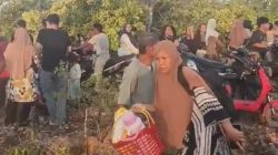 Bupati Selayar Respons Cepat Gempa M7,7, Imbau Warga Tingkatkan Kewaspadaan
