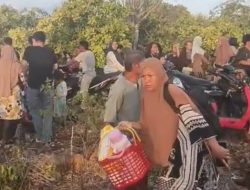 Bupati Selayar Respons Cepat Gempa M7,7, Imbau Warga Tingkatkan Kewaspadaan