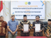 Pemkab Selayar Gandeng Unismuh Makassar Perkuat Pendidikan, Riset dan Inovasi