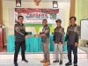 Musyawarah Pandawa Shooting Club Selayar Tetapkan Ansari Dahlan sebagai Ketua Periode 2026–2030