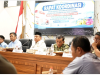 Atasi Antrean dan Kelangkaan, Pemkab Selayar Bentuk Satgas Pengawasan BBM dan LPG 3 Kg