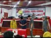 Bupati Natsir Ali Sampaikan Perubahan APBD 2026 kepada DPRD Selayar