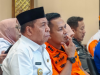 Pos SAR Selayar Segera Naik Status Menjadi Kantor SAR Kelas III