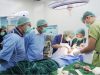 Kolaborasi PERMAS dan RSUD KH. Hayyung, Puluhan Warga Selayar Nikmati Layanan Operasi Gratis